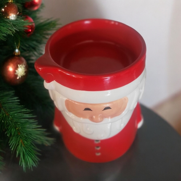 Candle & Wax Melting Warmers Electric BUYERS CHOICE! Your Choice on 1 Wa… - Picture 2 of 8